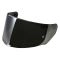 MICA LS2 FF320/FF353/FF800/FF806/FF810 IRIDIUM SILVER