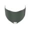 MICA LS2 FF805 THUNDER TINTEADA