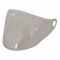 MICA GHB 705 TRANSPARENTE