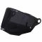 MICA LS2 MX701 EXPLORER TINTEADA