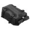 BOLSO LS2 MOVE AHEAD TRASERA WP 10L