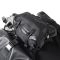 BOLSO LS2 MOVE AHEAD TRASERA WP 10L