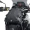 BOLSO LS2 MOVE AHEAD TRASERA WP 10L