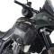 BOLSO LS2 MOVE AHEAD TRASERA WP 10L