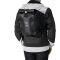 BOLSO LS2 MOVE AHEAD TRASERA WP 10L