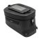 BOLSO LS2 MOVE AHEAD ESTANQUE WP 15L