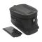 BOLSO LS2 MOVE AHEAD ESTANQUE WP 15L
