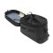 BOLSO LS2 MOVE AHEAD ESTANQUE WP 15L