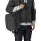 BOLSO LS2 MOVE AHEAD ESTANQUE WP 15L