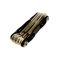 MULTIHERRAMIENTA 100 ALLEN DESATORNILLADOR NEGRO