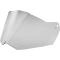 MICA VISOR MX436 TRANSPARENTE
