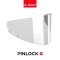 PINLOCK LS2 FF805 THUNDER