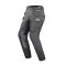 PANTALON LS2 BREAKOUT NEGRO