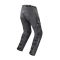 PANTALON LS2 BREAKOUT NEGRO