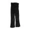 PANTALON LS2 CHART MUJER NEGRO ROJO