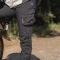 PANTALON LS2 COAST NEGRO