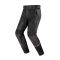 PANTALON LS2 COMO AIR NEGRO GRIS
