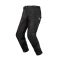 PANTALON LS2 DOUGLAS NEGRO
