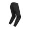 PANTALON LS2 DOUGLAS NEGRO
