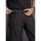 PANTALON LS2 DOUGLAS NEGRO