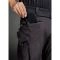 PANTALON LS2 DOUGLAS NEGRO