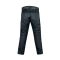 PANTALON ATROX ANDES MUJER NEGRO ROSA