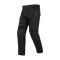 PANTALON ATROX STORM  NEGRO