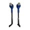 PROTECCION MANILLAR 500 AZUL