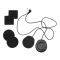 SCALA RIDER RPTO. PARLANTES Q1/Q3/G9 40 MM