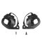 SISTEMA FIJACION MICA LS2 FF320/FF353/FF800/FF806/FF810