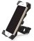 SOPORTE CELULAR SIMPLE (VOLANTE) NEGRO