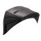 SPOILER LS2 FF353 RAPID