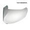 MICA LS2 FF807/FF817 TRANSPARENTE (PARA PINLOCK)
