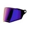 MICA LS2 MX702 PIONEER II TORNASOL (PARA PINLOCK)