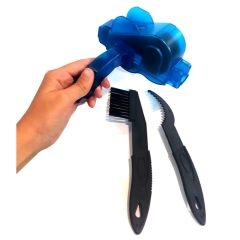 KIT LIMPIADOR CADENA