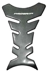 ADHESIVO PROTECTOR ESTANQUE CARBONO 