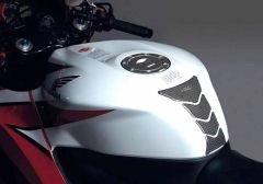 ADHESIVO PROTECTOR ESTANQUE CARBONO 