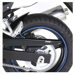 ADHESIVO BORDE LLANTA AZUL