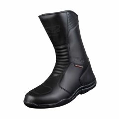 BOTA LS2 URANO NEGRA WP HOMBRE
