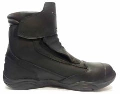 BOTA ATROX NF6041 RACING HOMBRE NEGRO