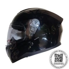 CASCO GHB M-71 NEGRO