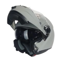 CASCO LS2 FF370 EASY NARDO GRIS MATE