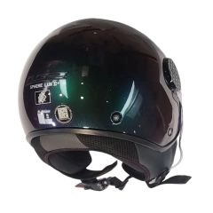 CASCO LS2 OF558 SPHERE LUX II CHAMALEON