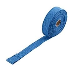 CINTA ALTA TEMPERATURA 8M AZUL