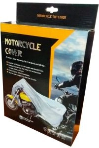 COBERTOR DELGADO 170T GRIS TALLA M