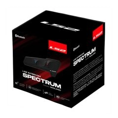 INTERCOMUNICADOR LS2 SPECTRUM