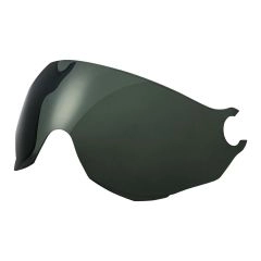 MICA LS2 OF562/OF558 TINTEADA CLARA CORTA