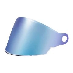 MICA LS2 OF616 COSMOS IRIDIUM AZUL