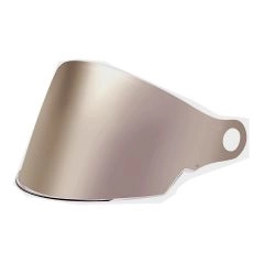 MICA LS2 OF616 AIRFLOW II IRIDIUM SILVER