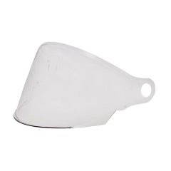 MICA LS2 OF616 TRANSPARENTE